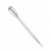 Pipetas de transferencia 2 ml-PF1016-9